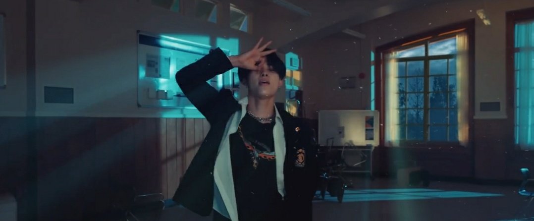 woniefeed_'s tweet photo. STEP ON ME SIR !!!!! 🔥🔥🔥 https://t.co/gM0N71GeU6
