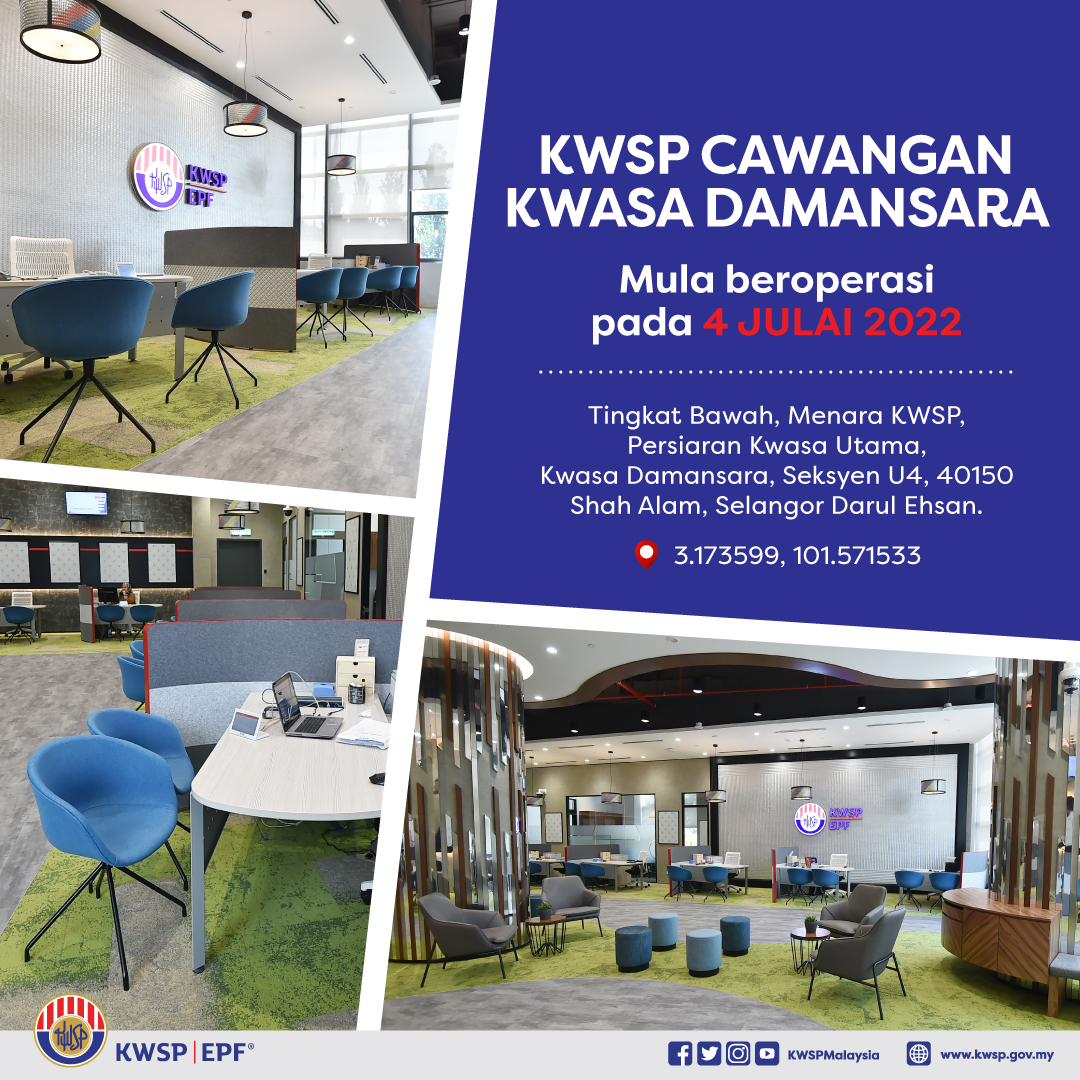 Matun Toppledmilk Twitter