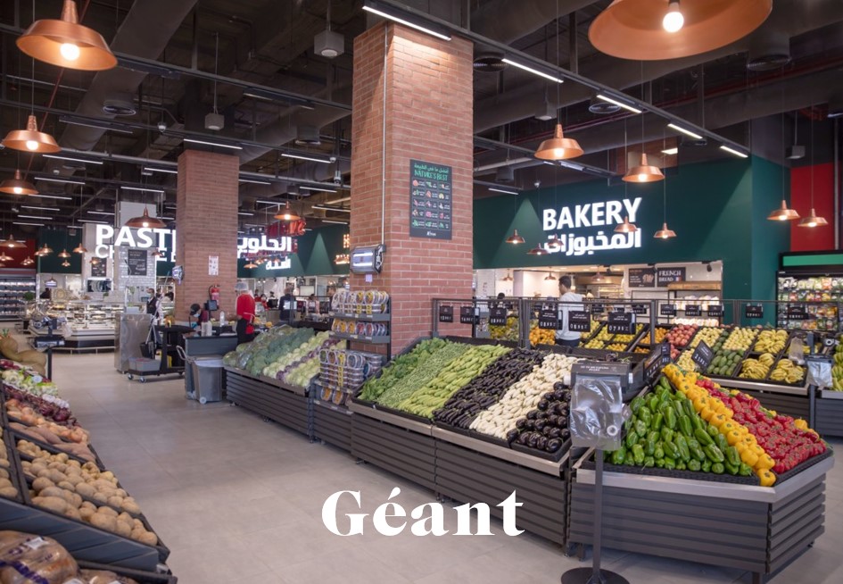 Missions MMM tweet media