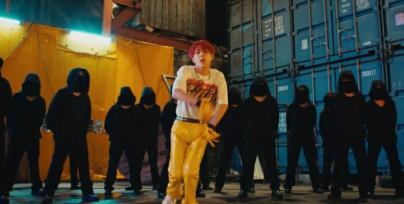 woniefeed_'s tweet photo. YANG JUNGWON IS THE MOMENT 🔥🔥🔥 https://t.co/37s3rFZdfI