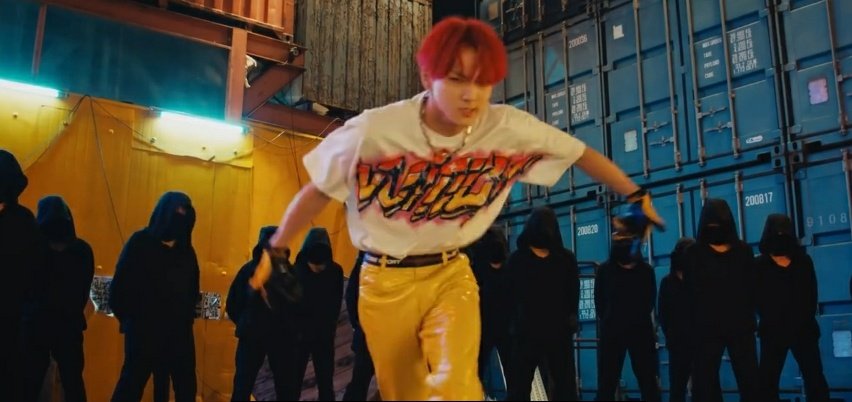 woniefeed_'s tweet photo. YANG JUNGWON IS THE MOMENT 🔥🔥🔥 https://t.co/37s3rFZdfI