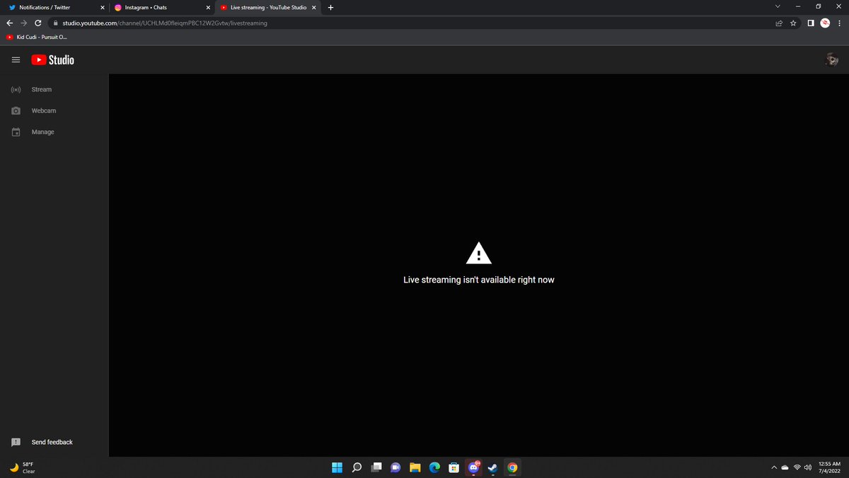 Strandeddepplay tweet media