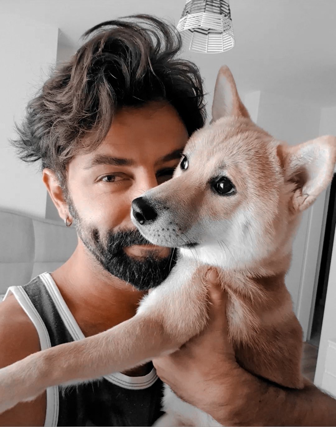 FWzAE-MXoAAzGrm.jpg:large