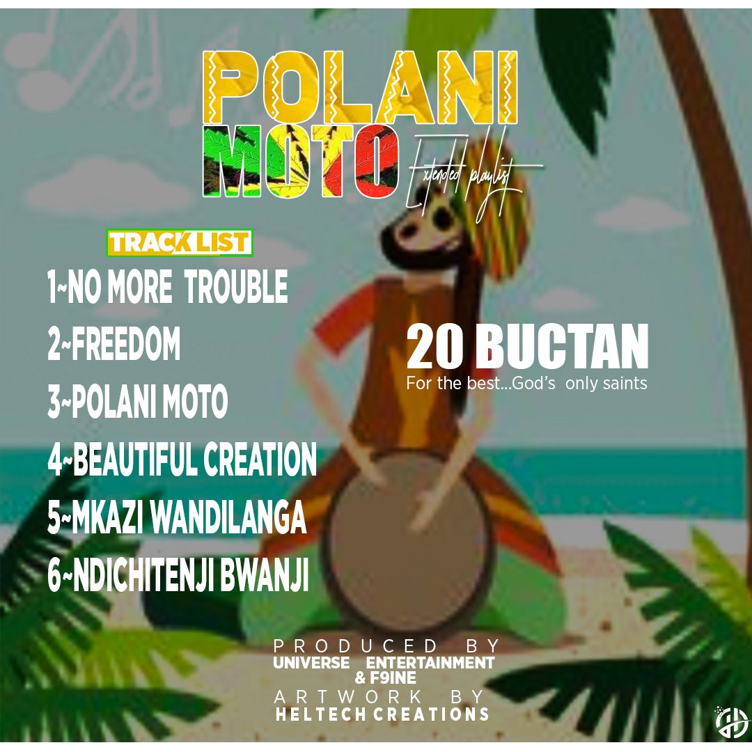 ska5_sun's tweet photo. This Ep is so amazing..get yours @ MK2,000.00 you can drop the cash @ Mpamba +265883294458 &amp; send your trans ID screenshot &amp; your WhatsApp number. The whole EP it will be on your playlist https://t.co/xuP81wMjEx