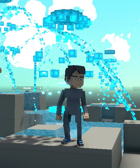 NicoleD3B's tweet photo. @TheSandboxGame @worldofwomennft I just participated in the #BelongingWeek contest for a chance to win a Belonging Crown NFT! Check out my screenshot below!
👇 https://t.co/rGveYNwD96