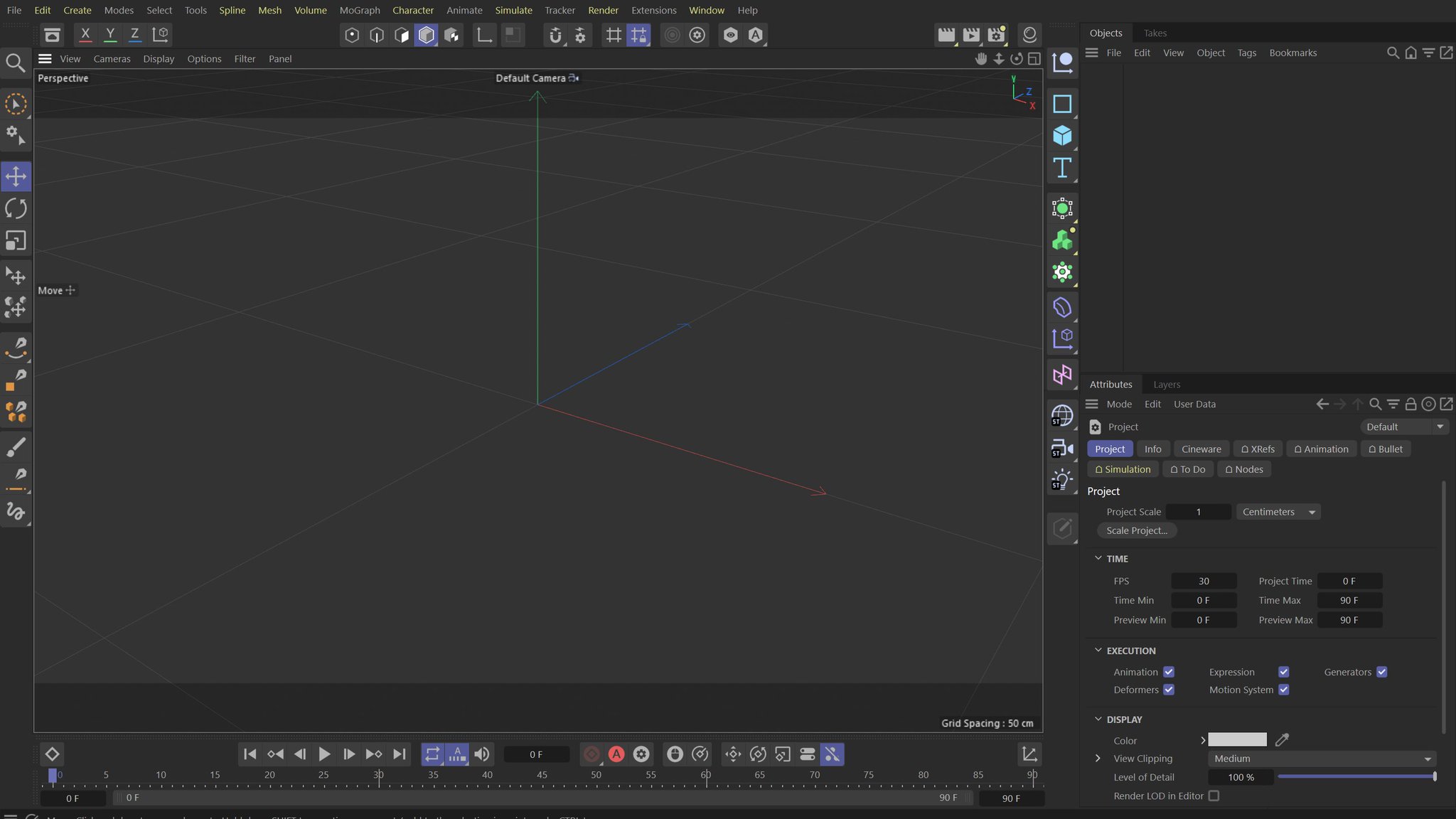 DOM Studio on Twitter: