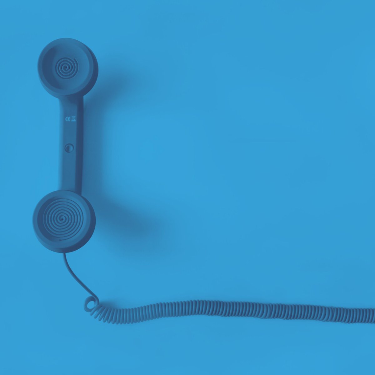 Worksorted's tweet image. When you look for software to improve the operations of your advice practice, are you considering industry-specific software? Read more... bit.ly/Read_WS

#worksorted #fintech #technology #afsl #compliance