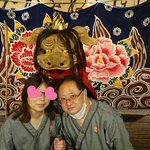 ツイートに含まれる画像