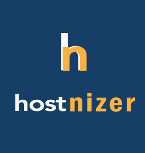 hostnizer's tweet image. hostnizer.com/ddos-protectio…