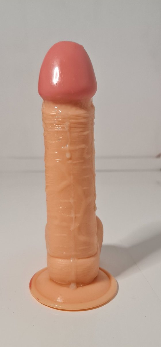 Content from hbhannah96