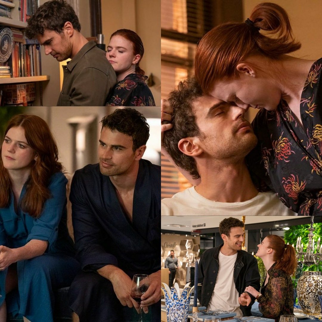 Manuela_Abate's tweet photo. #SaveTheTimeTravelersWife @Netflix @HBO we deserve the right conclusion, listen to people's opinion. Don't play with our feelings💔, we deserve to see how this story will finish❤❤ #TheTimeTravelersWife https://t.co/hchT9nAvhg