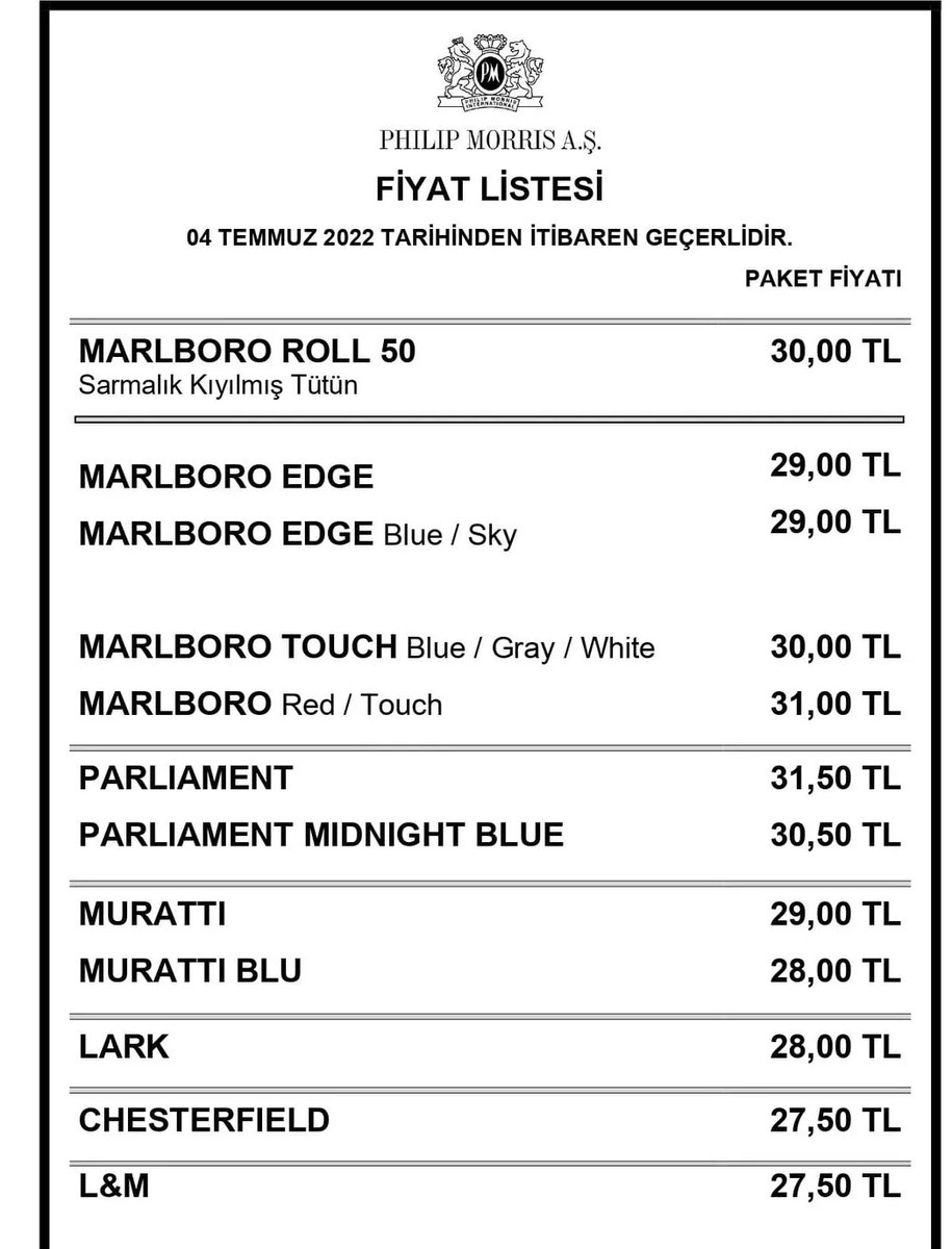 Cizre Öğretmen Market (@cizremarket) on Twitter photo 