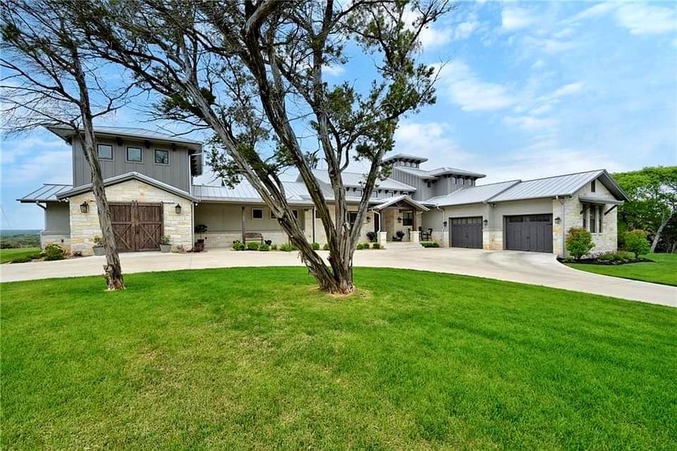 barndominium_us's tweet photo. Texas. https://t.co/RdjnNZqdlb