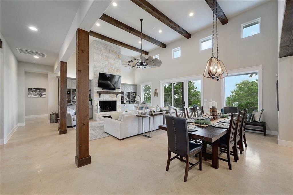 barndominium_us's tweet photo. Texas. https://t.co/RdjnNZqdlb