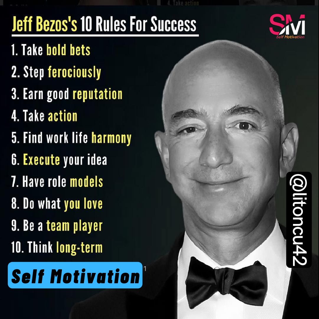 litoncu42's tweet photo. #Videos #videoeditor #VideoViral #Videodewasa #Video #InspirationalQuotes #quote #quotes #Motivational #Inspiration #Speech #twitterquotes 
@josel_calado @OfficeSutra
#confidence #attitude #positive #thinking #people #life #wisdom #thinkrich #men https://t.co/HjN2A3tjj4