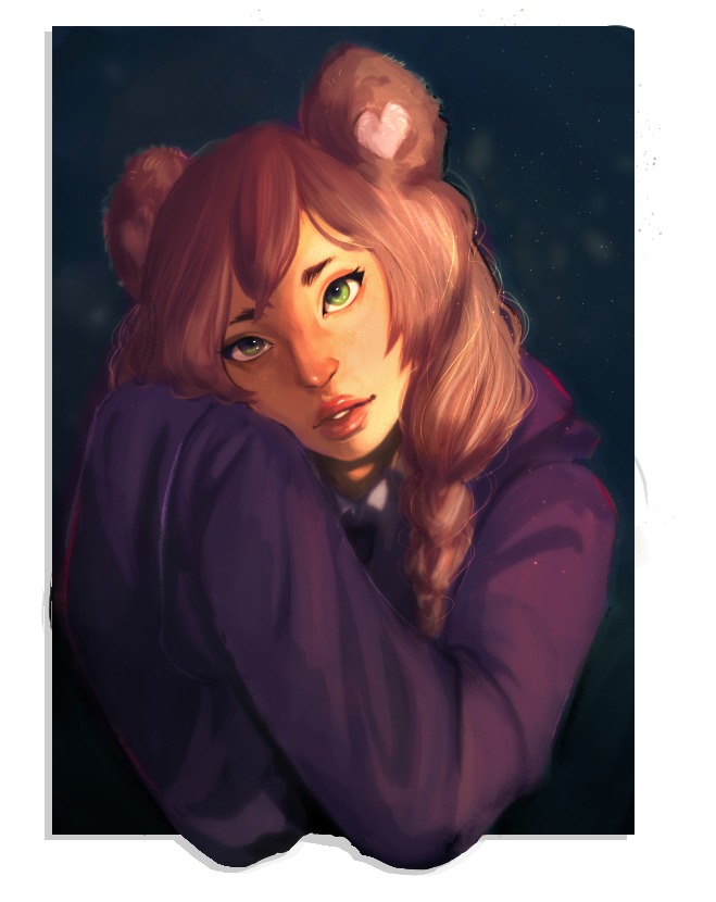 JOY_OU5's tweet photo. hey I'm on artfight flushed emoji
https://t.co/OSaqw9NNoB https://t.co/YM9g86dBZy