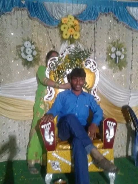 shaik mohinbaba (@smohinbaba) on Twitter photo 