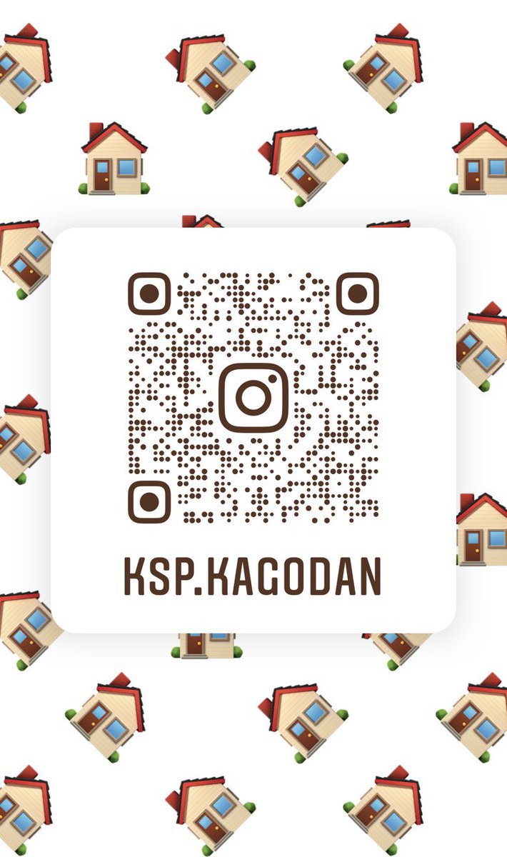 ksp_kagodan's tweet photo. Twitter はじめました！😚
かごだんSTEP展開プロジェクトや鹿児島大学建築学科小山研究室の活動の様子を載せていきます🏠
InstagramやFacebookのチェックもよろしくお願いします🙇‍♂️
Instagram→ https://t.co/VEMMWASgl6
Facebook→ https://t.co/38Hf5nfQJL https://t.co/h2R1H7eOW0