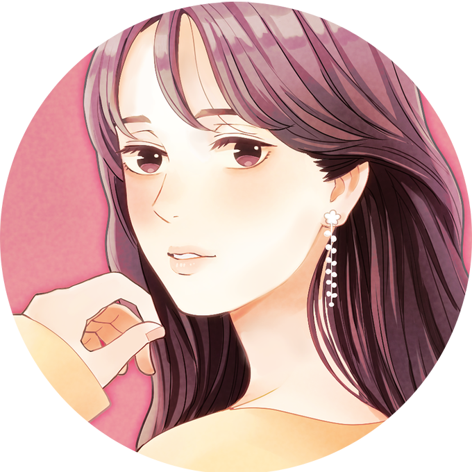 美濃加茂市のtwitterイラスト検索結果