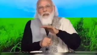 ynitish99's tweet photo. @ani_digital @ANI Thokte hue ke bhe jankari dena https://t.co/0kmyhioVvM