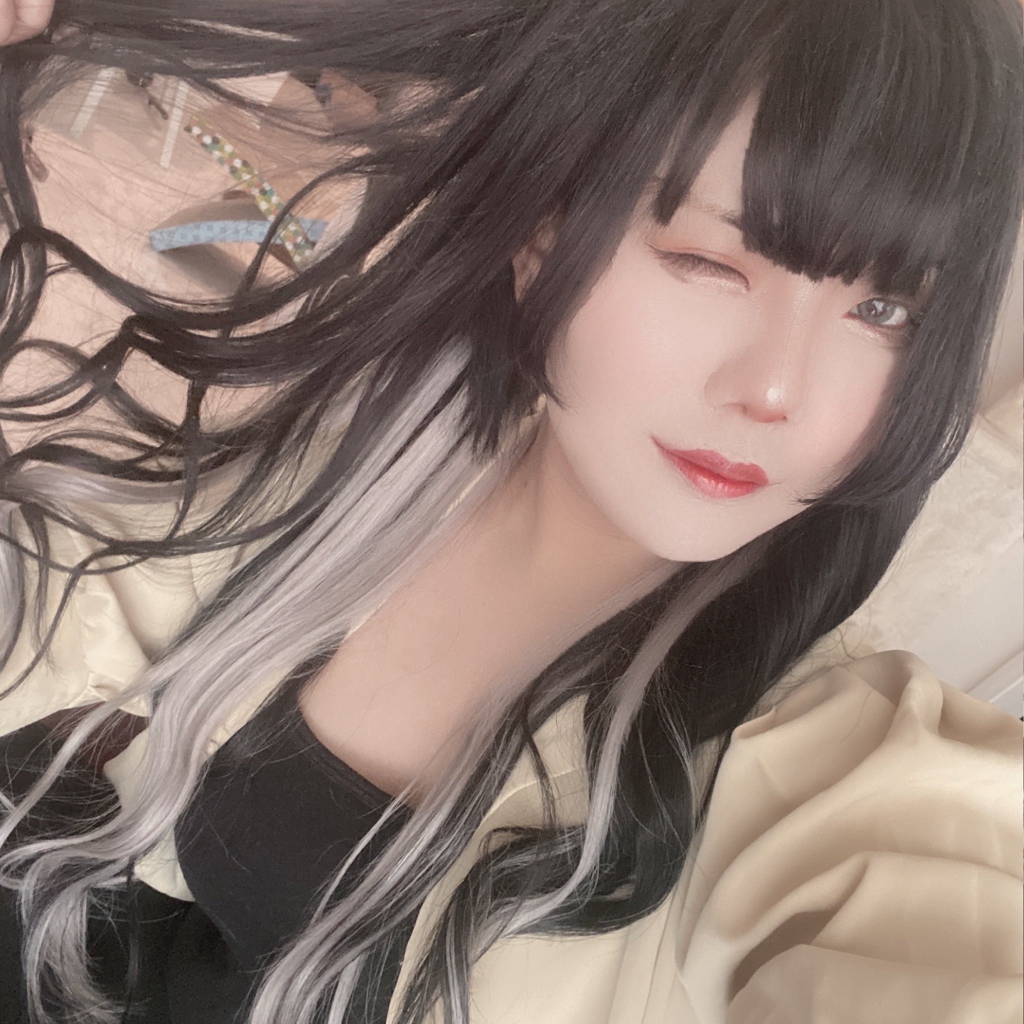 永ennのアリス@フォーエイト on X: 