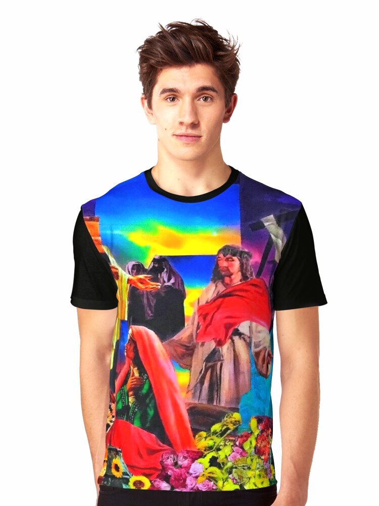 Hot Beach Shirts For The MEN!!! Click Link to Purchase 

#designer #art #artwork #illustration #apparel
#designforsale #streetwear #tshirt #tshirtdesign
#graphictees #summer #beachvibes #menfashion
#teesdesign #tshirtdesign #clothingdesign #teesdesign