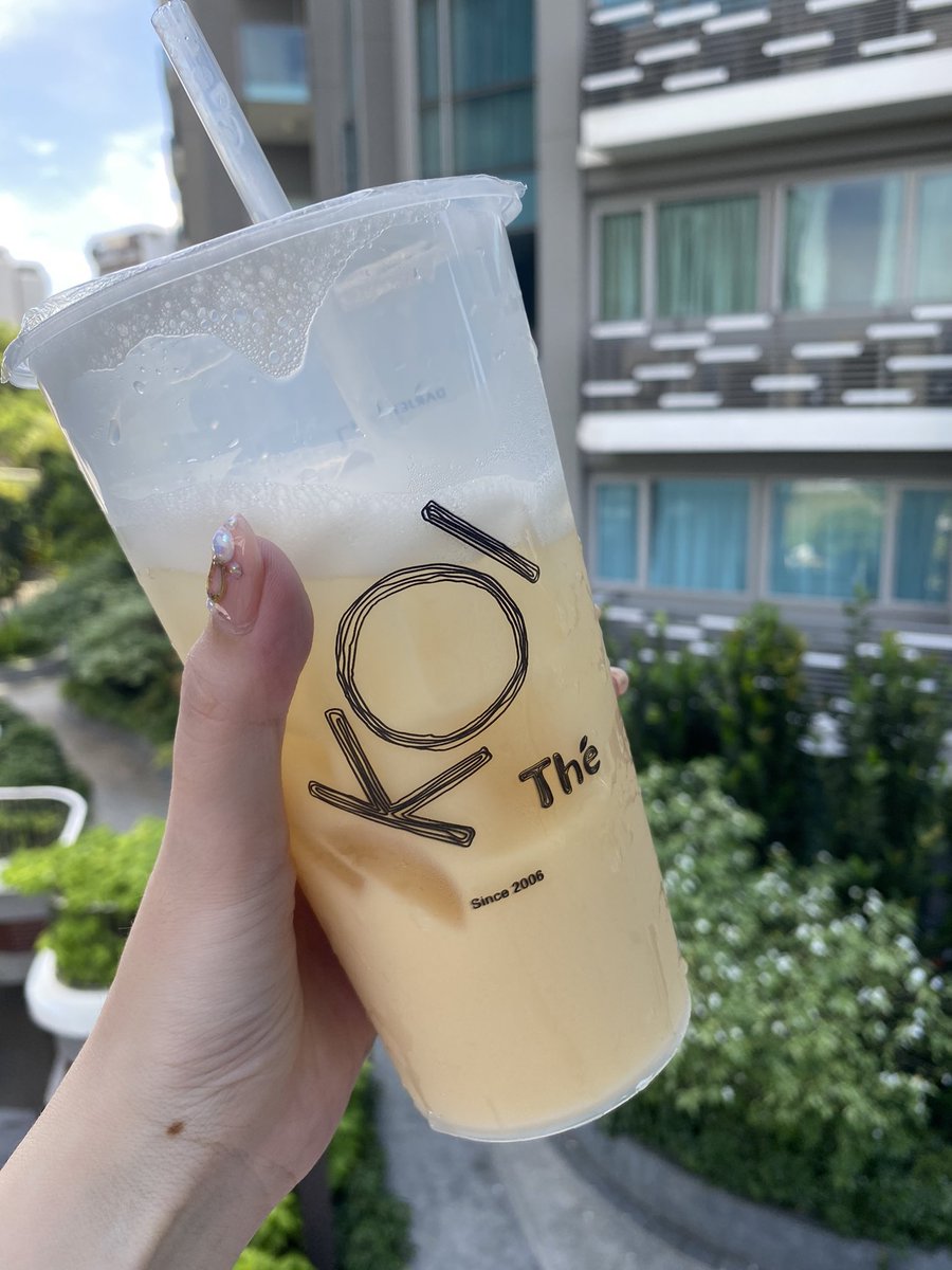 eoeoe96's tweet photo. Happy  💕 https://t.co/WVZpzTSRwp