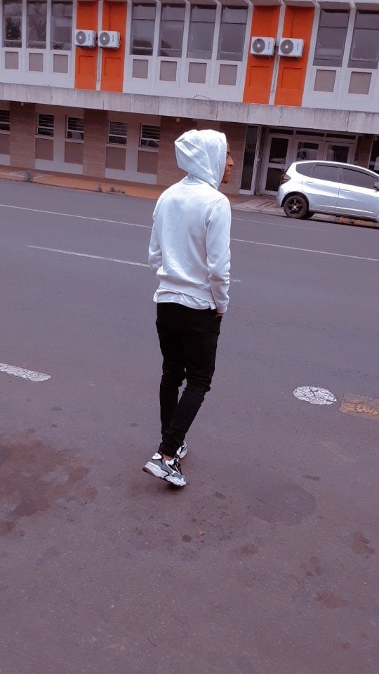 ZarCarter's tweet photo. Without ALLAH I'm NOTHING 👑😇 https://t.co/vjMtk1hAZY