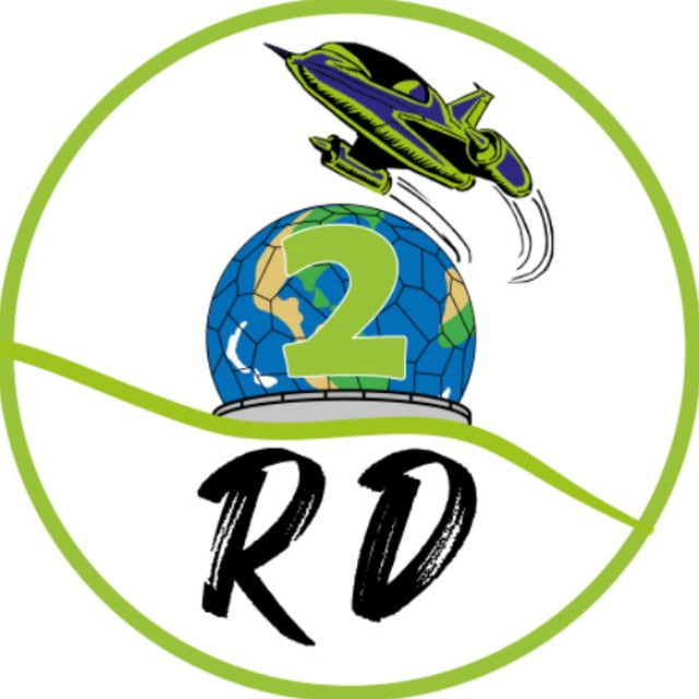 Fleißig fleißig, wie wir sind, gibt's natürlich neue Infos: Nämlich in nur 4 Wochen eröffnen wir die REG zum RhönDance!
Also macht euch bereit ins Spaceship zu steigen und fröhlich das Laserschwert zu schwingen.
#dance #Furdance #disco #party #event #music #fulda #rhoen #rhön