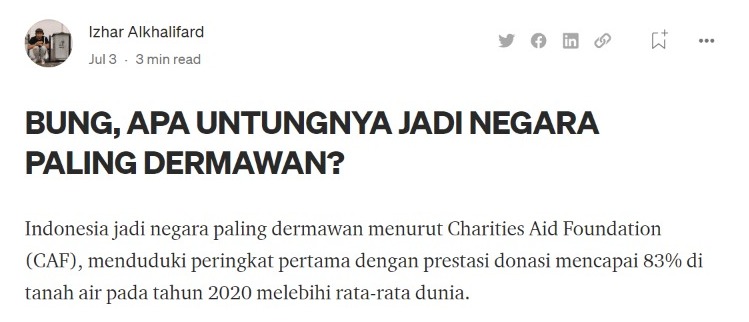 alkancutt's tweet photo. @na_dirs https://t.co/OjidEflVkv https://t.co/mu5pNdTON3
