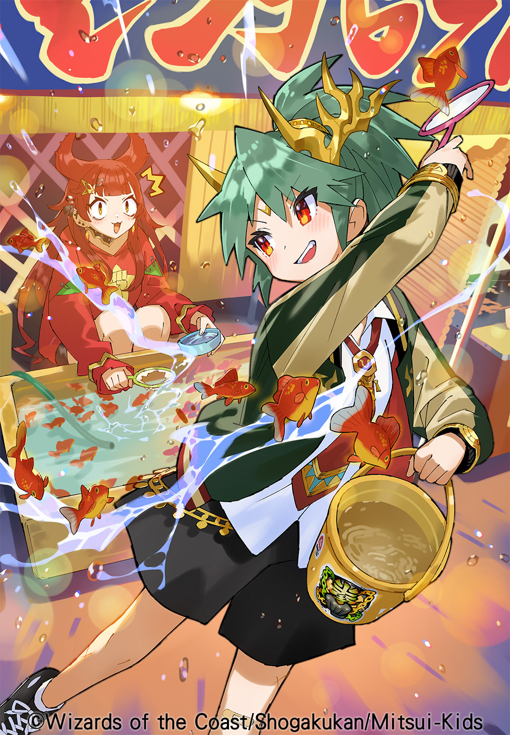 さいとう なおき🍀 on Twitter: さいとう なおき🍀 on Twitter:
