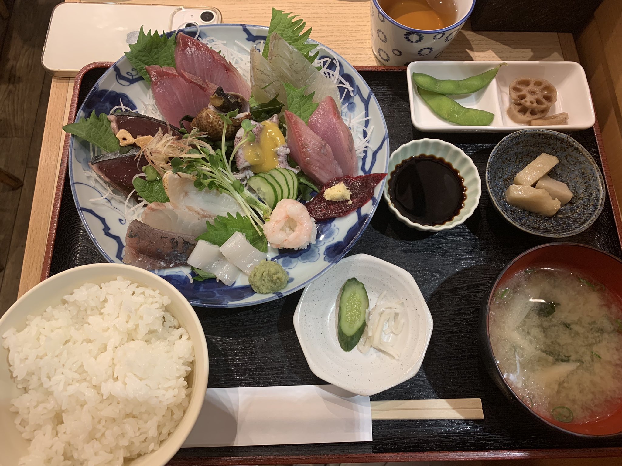 スタンド富 Twitter Search Twitter
