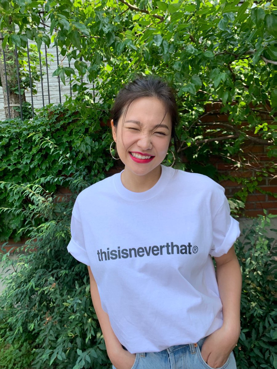 yerinventory's tweet image. 🐢🫧070422