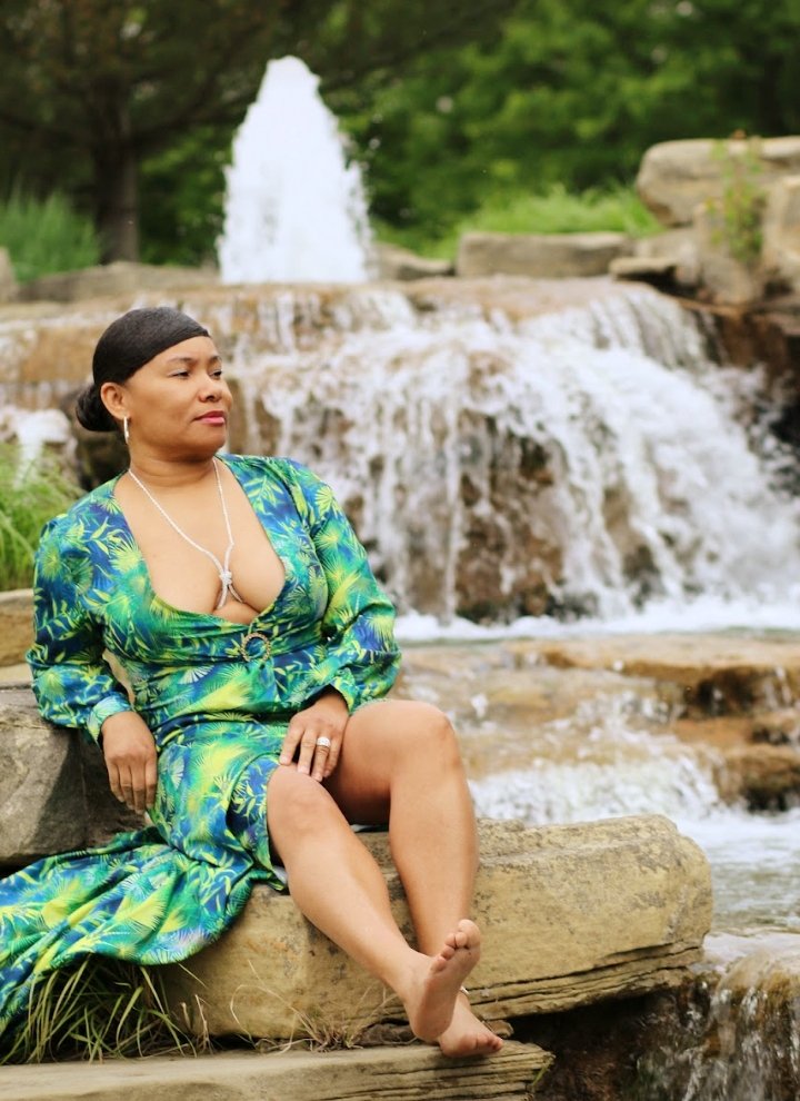 kaiskee's tweet image. Gods BEAUTIFUL plan 💖 ME