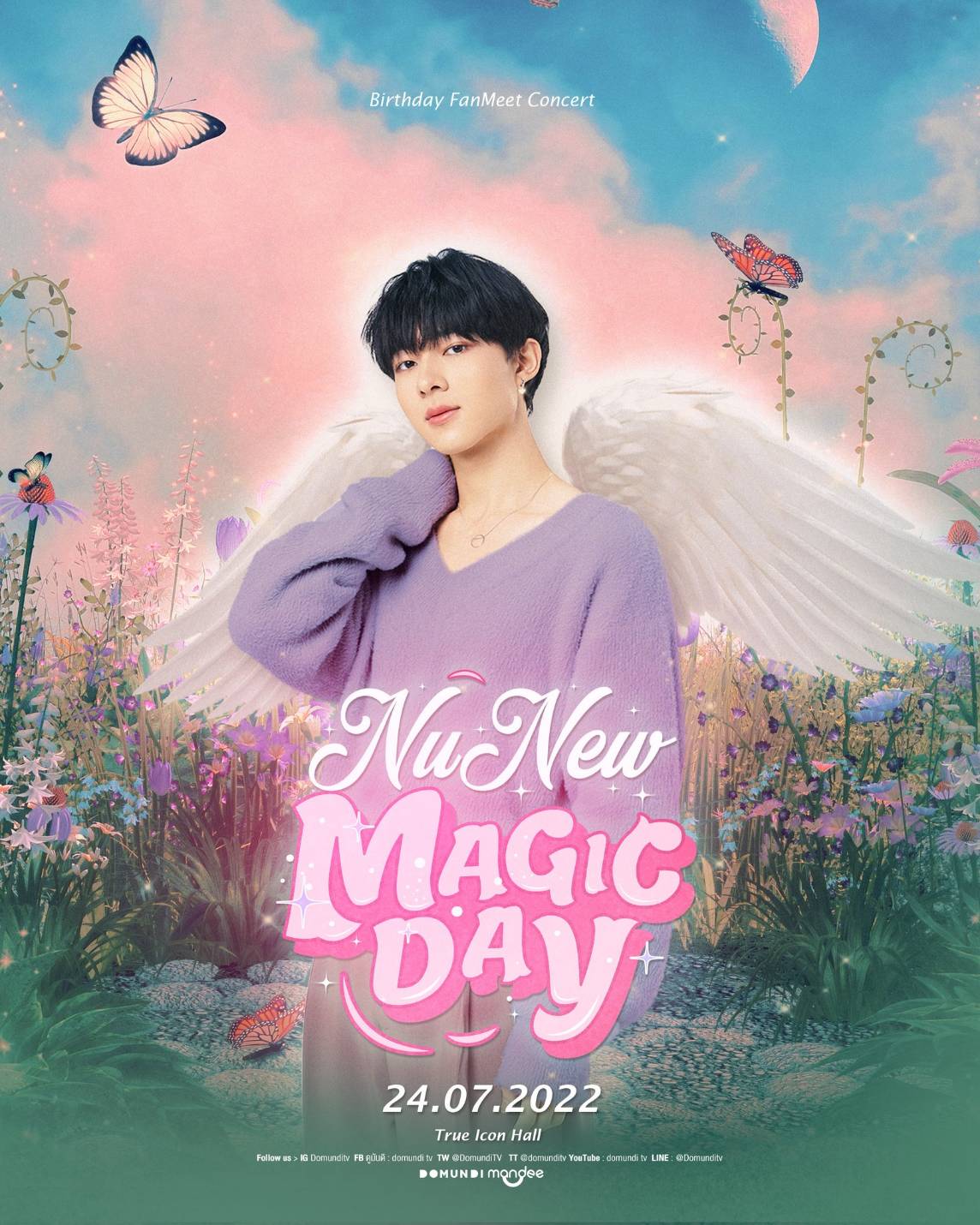 mag c (@magc_1128) / Twitter