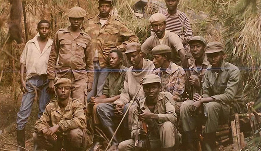KazozaJackson's tweet photo. Grateful for a home
Grateful for a country 
Grateful for the known amd unknown heroes.

May we never take for granted their sacrifice, 
May we, in our own different ways-always strive to protect this land,
May we never let the freedom of having a home be taken from us ever again. https://t.co/WxTrFC4kd9