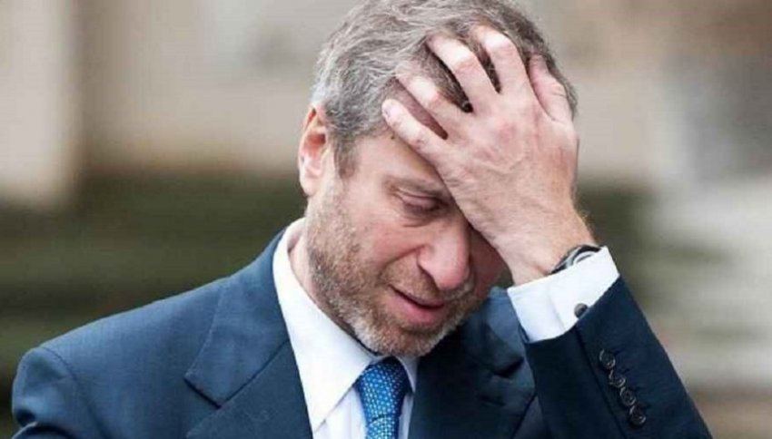 #London is considering the possibility of confiscating frozen #Russian assets to give them to #Ukraine, declared the #British Foreign Office.