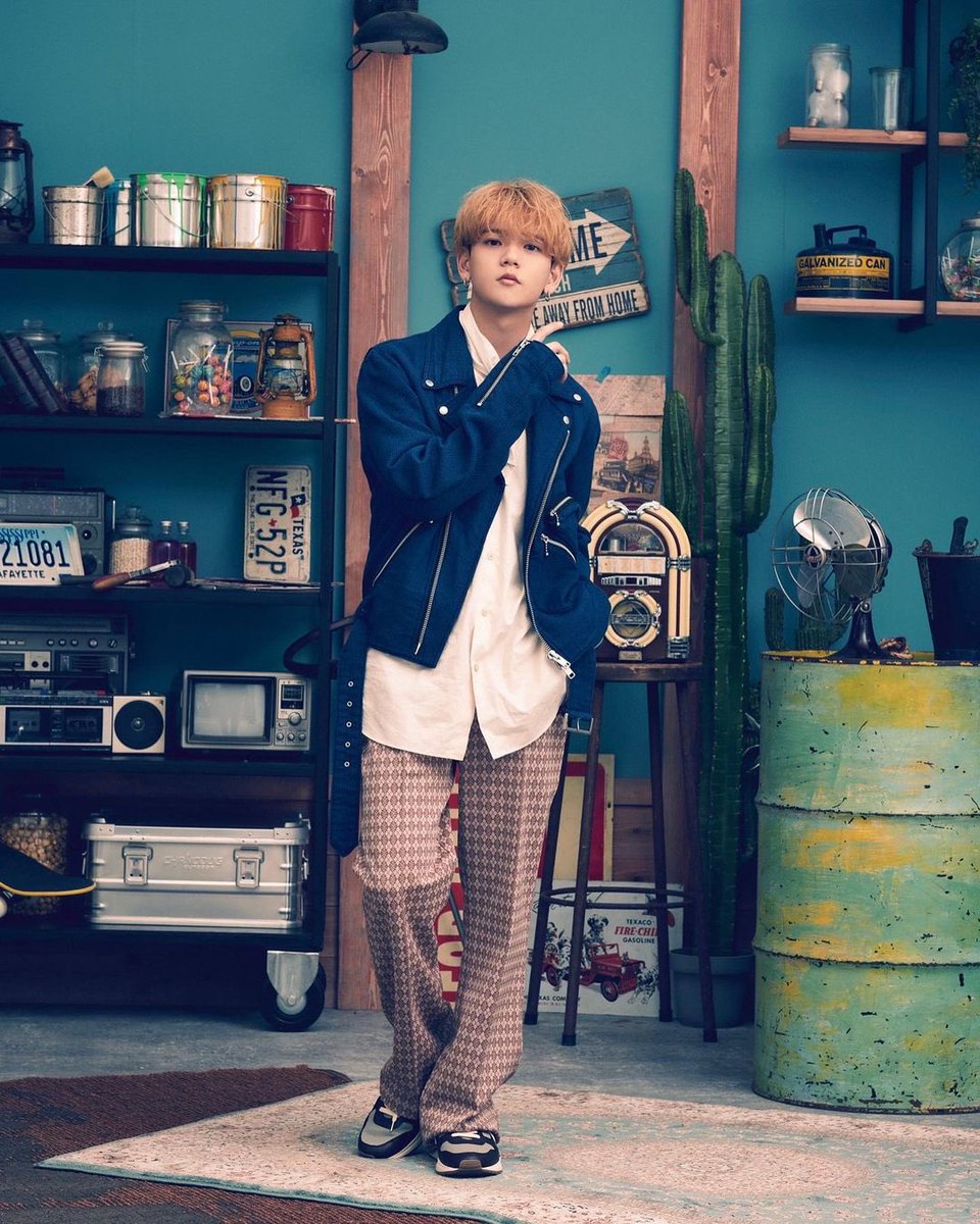 中島颯太 (@nsf_unofficial) / Posts / X