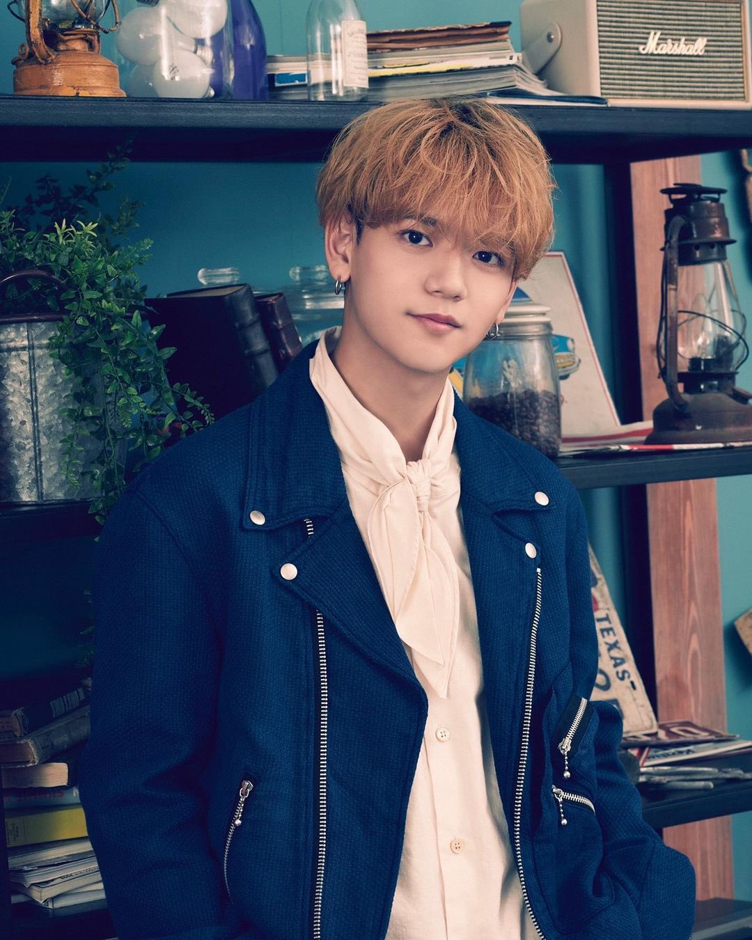 中島颯太 (@nsf_unofficial) / X 中島颯太 (@nsf_unofficial) / X