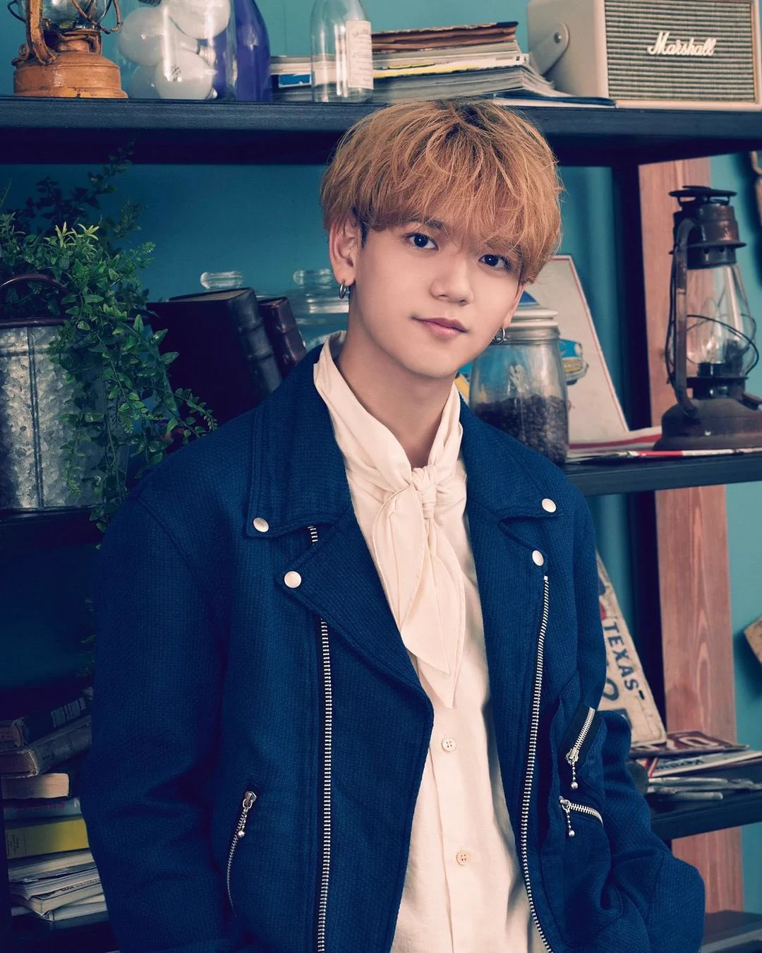 中島颯太 (@nsf_unofficial) / X