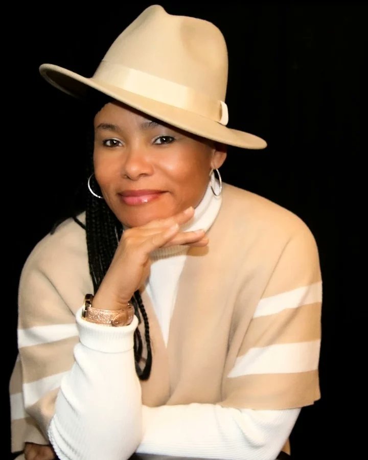 kaiskee's tweet image. GODS BEAUTIFUL PLAN 💖 ME