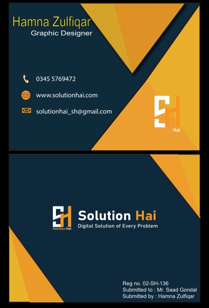 GraphicsZone41's tweet photo. #Business card design #graphics #graphic designing #beginner #@solutiohai_sh #keep supporting! https://t.co/amxol75Rd6