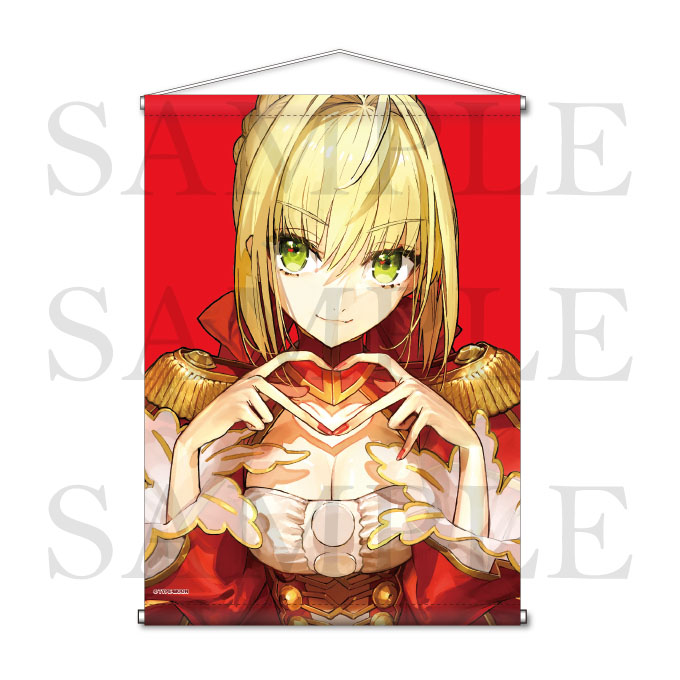 ワダアルコ🍎 on Twitter: