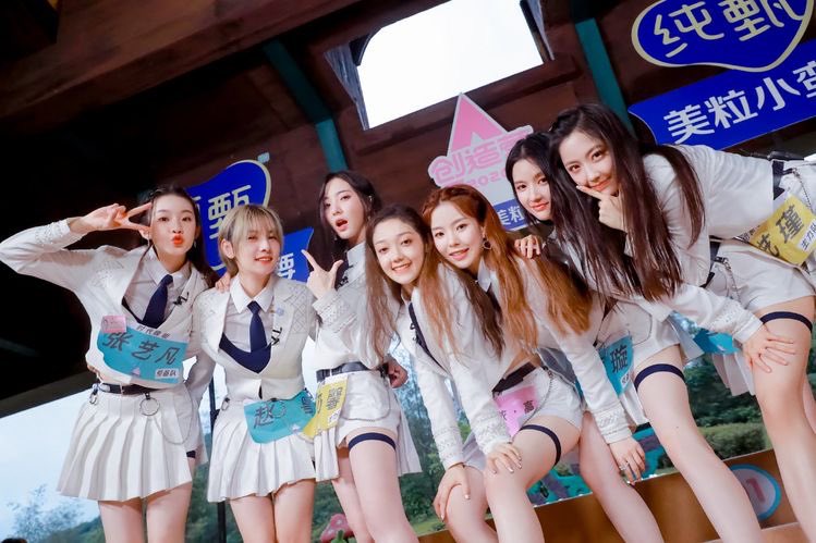 thank u for being the best thing in my life in the last two years. you were my everything, you are my everything and you will my everything. you'll always be my everything, be the best in my heart. tysm for everything, let's meet again in the future!

#ThankyouYTSN