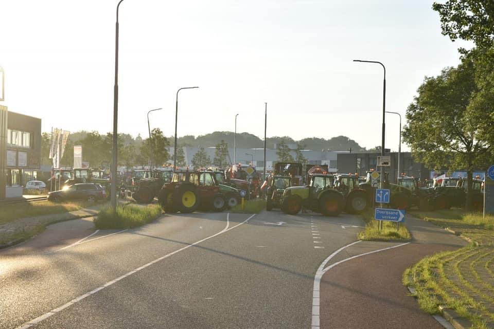 Vincent UitZwolle tweet media