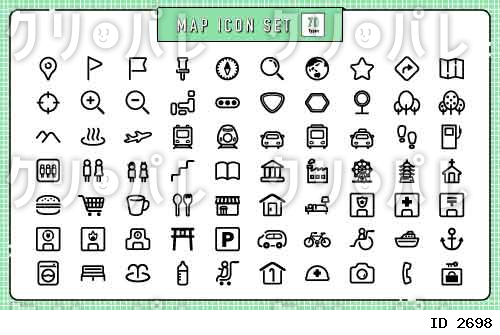 クリパレ クリエイター向けアカウント Crepare Creator Twitter