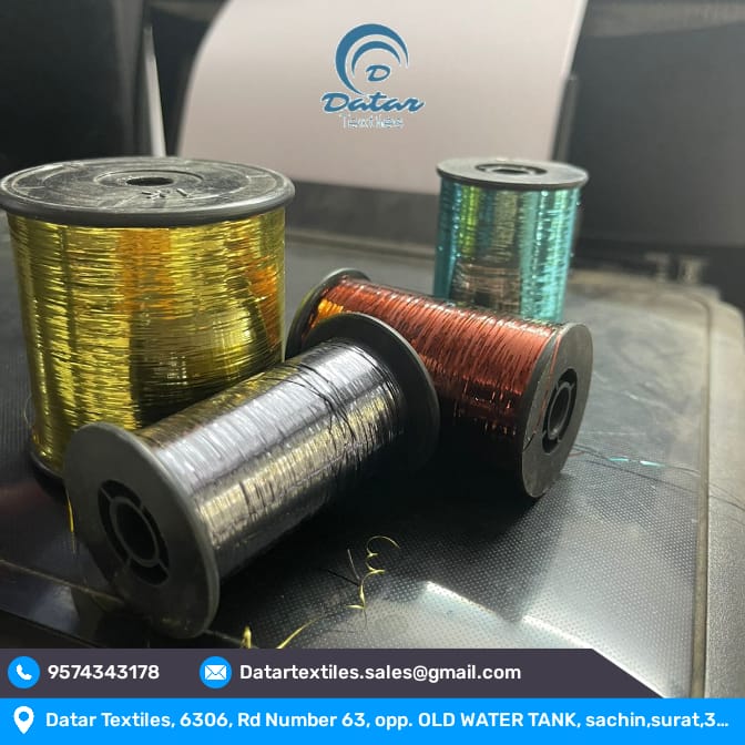 DatarTextiles's tweet image. 