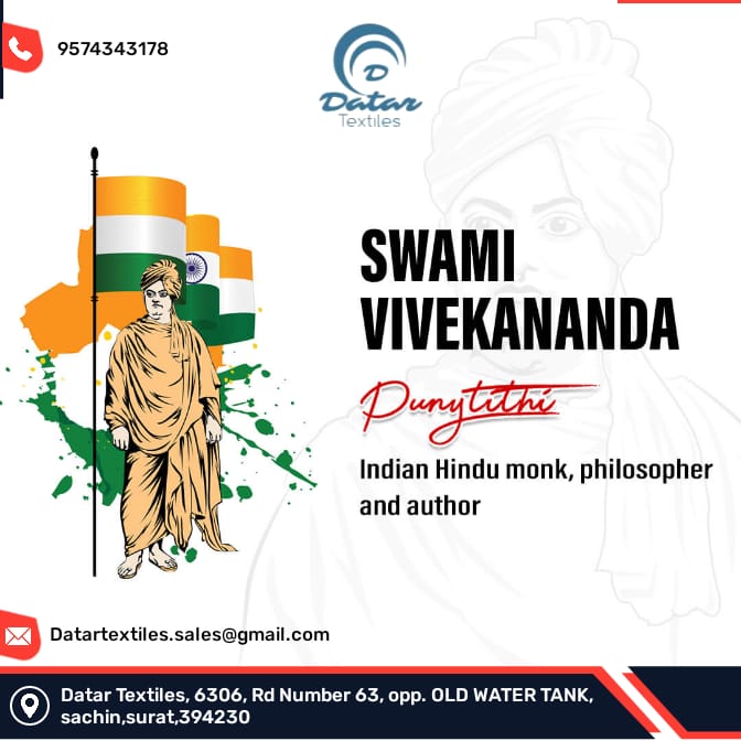 DatarTextiles's tweet image. "Talk to yourself once in a day, otherwise you may miss meeting an intelligent person in this world."Recommended HashTags
#homedecor #textileart #interiors #cotton #sewing #dise #pattern #embroidery #decor #designer #style #interior #weaving #upholstery #textil #fabricdesign #sir