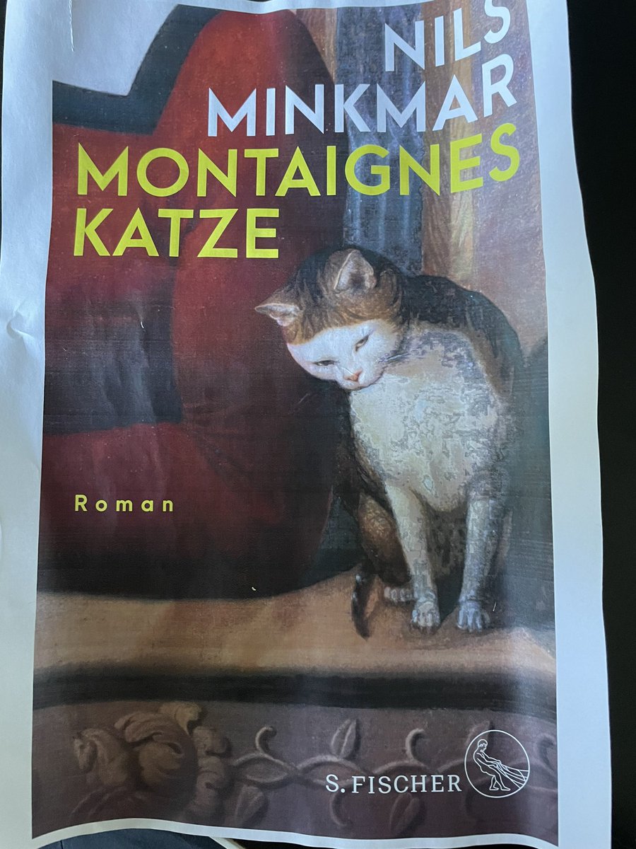 nils minkmar tweet media