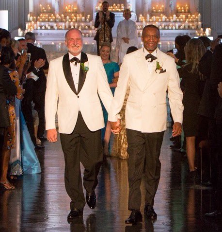 bobpoe's tweet photo. Today is the 7th anniversary of our 7th anniversary
We met on July 4, 2008 and married on July 4, 2015
#14YearsTogether https://t.co/ocL04sfasE